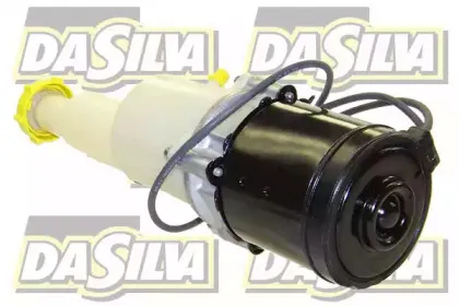 dasilva-dpn1402