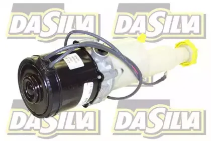 dasilva-dpn1402