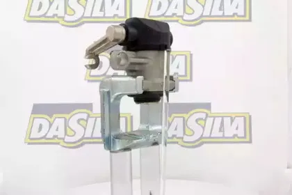 dasilva-et0010