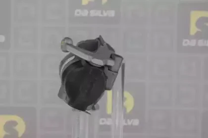 dasilva-et0039