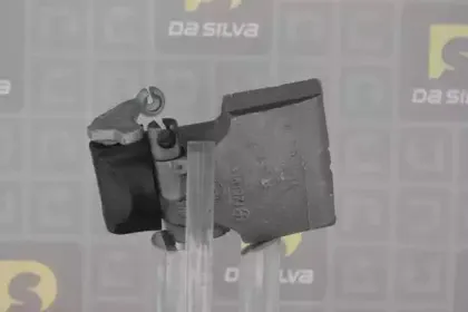 dasilva-et0039