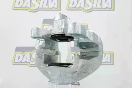 dasilva-et0075