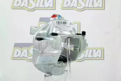 dasilva-et0075