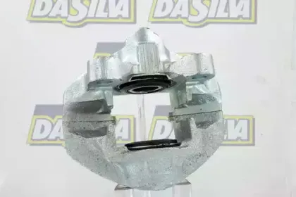 dasilva-et0075