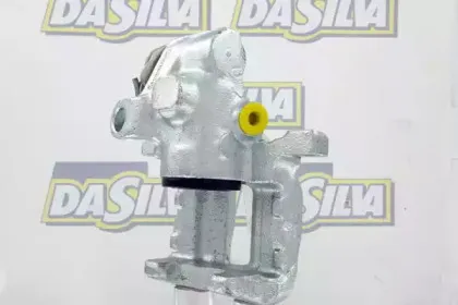 dasilva-et0100
