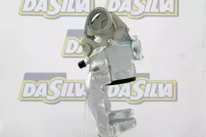 dasilva-et0100