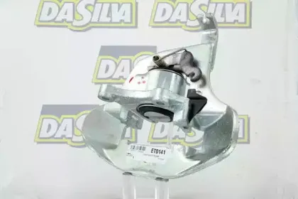 dasilva-et0141