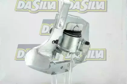 dasilva-et0141