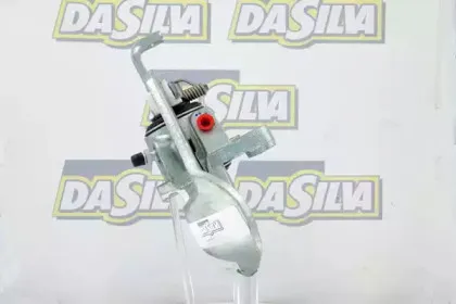 dasilva-et0141