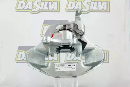 dasilva-et0141