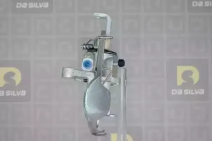 dasilva-et0156