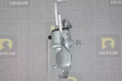 dasilva-et0156