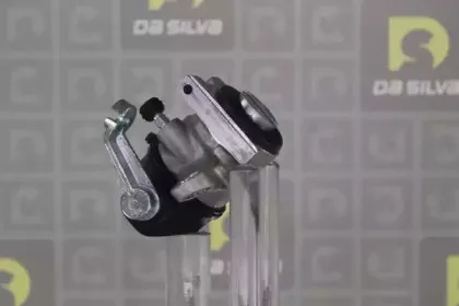 dasilva-et0174