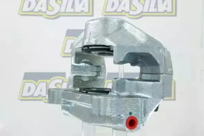 dasilva-et0226