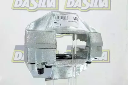 dasilva-et0226
