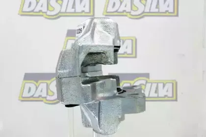 dasilva-et0226