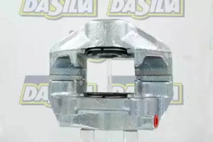 dasilva-et0226