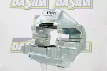 dasilva-et0228