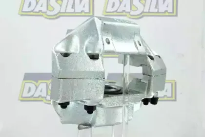 dasilva-et0228