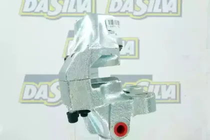 dasilva-et0228