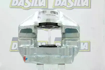 dasilva-et0228
