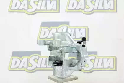 dasilva-et0231