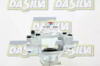 dasilva-et0231