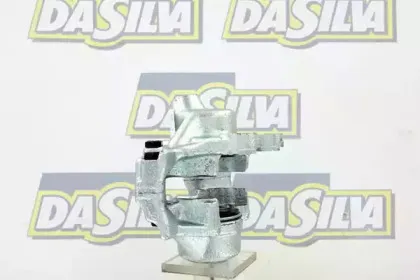 dasilva-et0231
