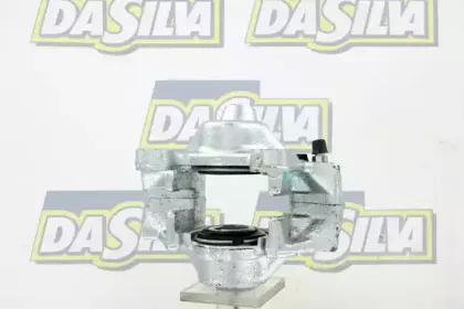 dasilva-et0231