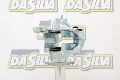 dasilva-et0235