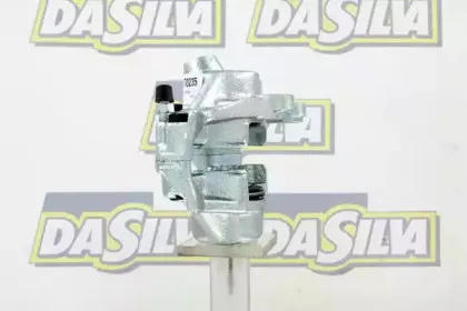 dasilva-et0235
