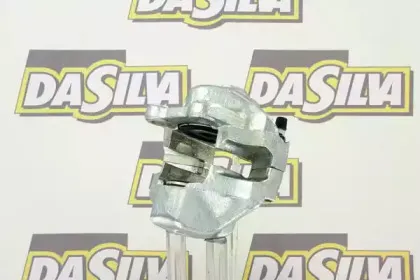 dasilva-et0249