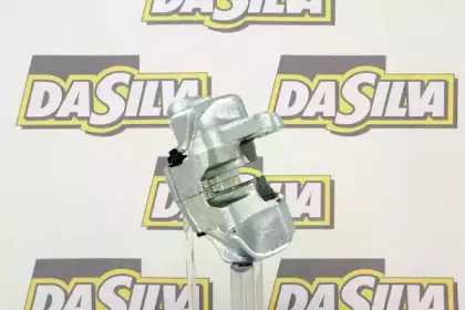 dasilva-et0249