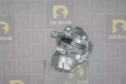 dasilva-et0253