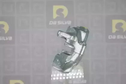 dasilva-et0253