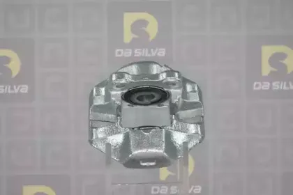 dasilva-et0253