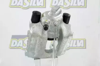 dasilva-et0273