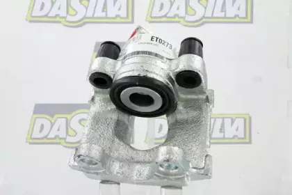 dasilva-et0273