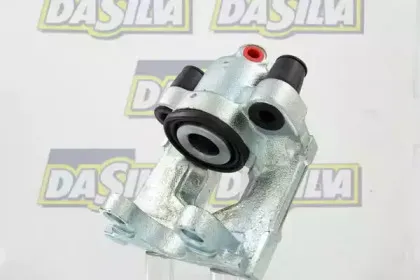 dasilva-et0276