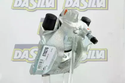 dasilva-et0276