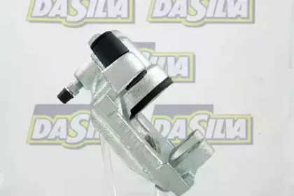 dasilva-et0276
