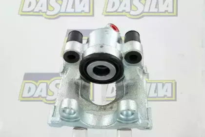 dasilva-et0276