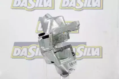 dasilva-et0298
