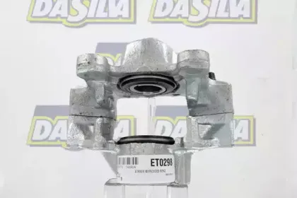 dasilva-et0298