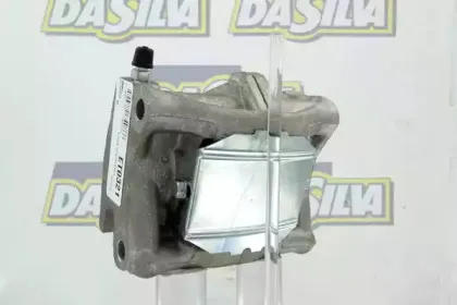 dasilva-et0321