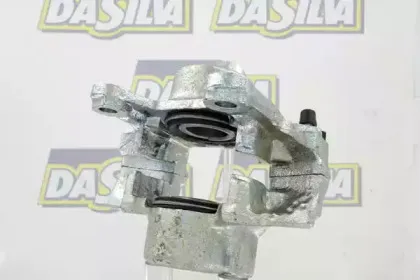 dasilva-et0327