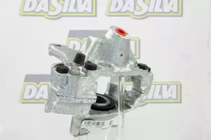 dasilva-et0327