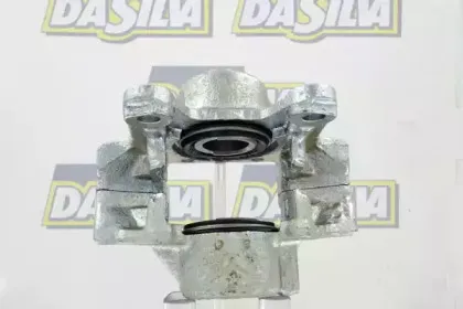 dasilva-et0327