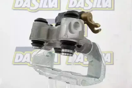 dasilva-et0336