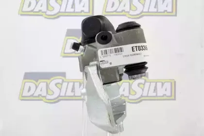 dasilva-et0336